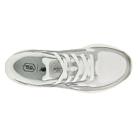 Women's Fresh Foam Arishi Running Shoe