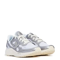 Women's Fresh Foam Arishi Running Shoe