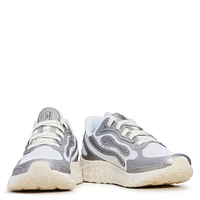 Women's Fresh Foam Arishi Running Shoe