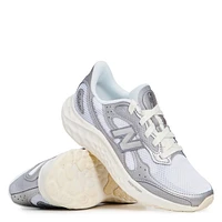 Women's Fresh Foam Arishi Running Shoe