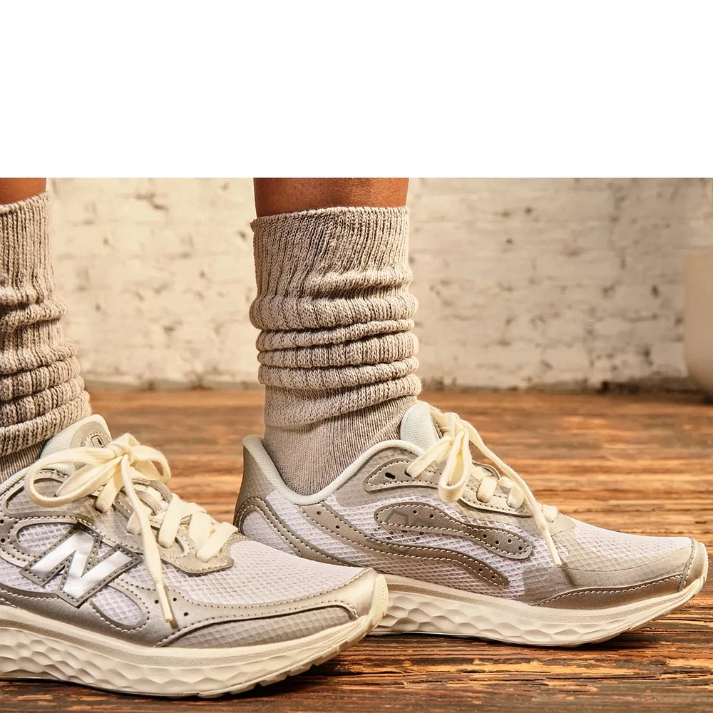 Women's Fresh Foam Arishi Running Shoe