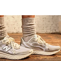Women's Fresh Foam Arishi Running Shoe