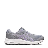 Women's Gel-Contend 8 Running Shoe