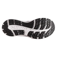 Women's Gel-Contend 8 Running Shoe