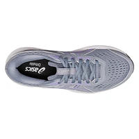 Women's Gel-Contend 8 Running Shoe