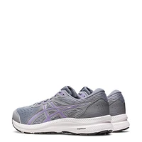 Women's Gel-Contend 8 Running Shoe