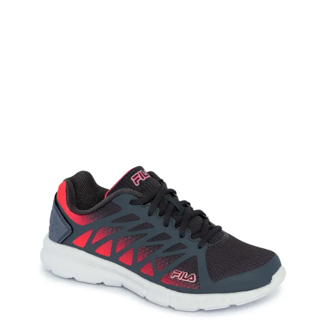 Layouten dvs. regional Fila Women's Memory Fantom 6 Running Shoe | Hillside Shopping Centre