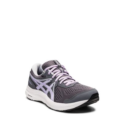 Women's Gel-Contend 7 Running Shoe