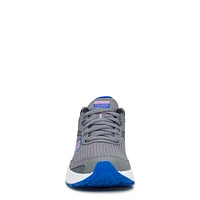 Women's Cohesion 16 Running Shoe