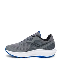 Women's Cohesion 16 Running Shoe