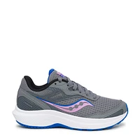 Women's Cohesion 16 Running Shoe