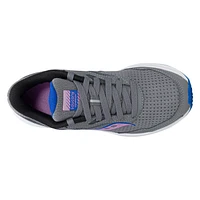 Women's Cohesion 16 Running Shoe