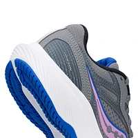 Women's Cohesion 16 Running Shoe