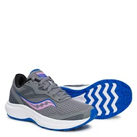 Women's Cohesion 16 Running Shoe