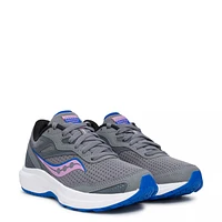 Women's Cohesion 16 Running Shoe