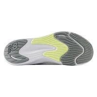 Women's Dynasoft Nergize Sport  Wide Width Running Shoe