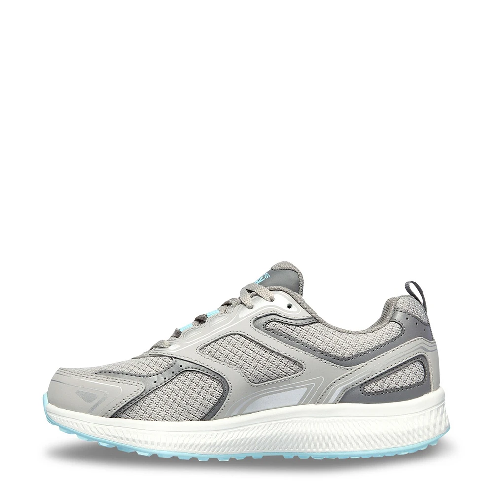 Women's GOrun Consistent Sneaker - Wide Width