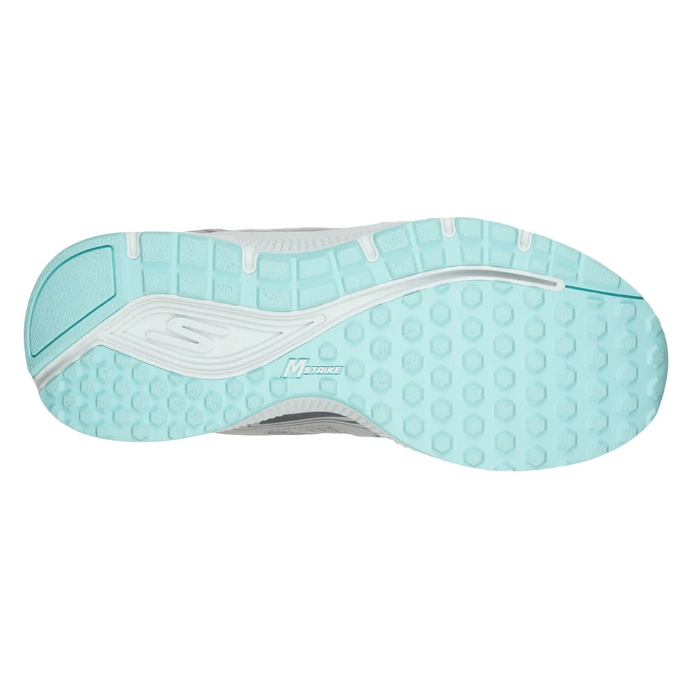 Women's GOrun Consistent Sneaker - Wide Width