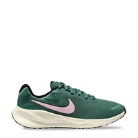 Women's Revolution 7 Running Shoe