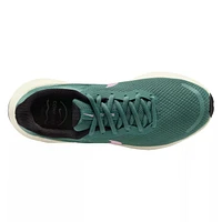 Women's Revolution 7 Running Shoe