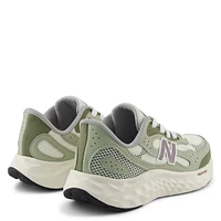 Fresh Foam Arishi Running Shoe