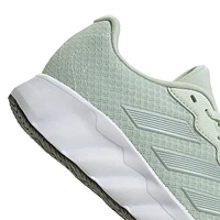 Women's Switch Move Linen Sneaker