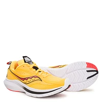 Women's Kinvara 13 Running Shoe