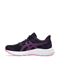 Women's Jolt 4 Running Shoe