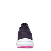 Women's Jolt 4 Running Shoe