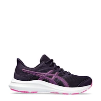 Women's Jolt 4 Running Shoe