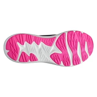 Women's Jolt 4 Running Shoe