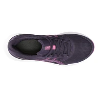 Women's Jolt 4 Running Shoe