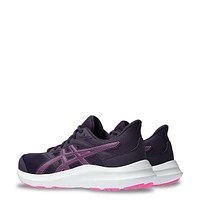 Women's Jolt 4 Running Shoe