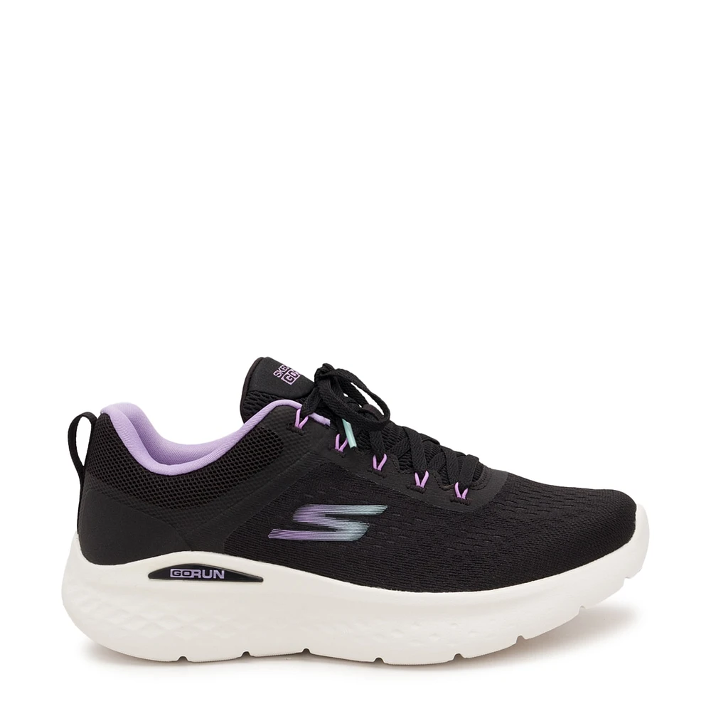 Women's Go Run Lite Running Shoe