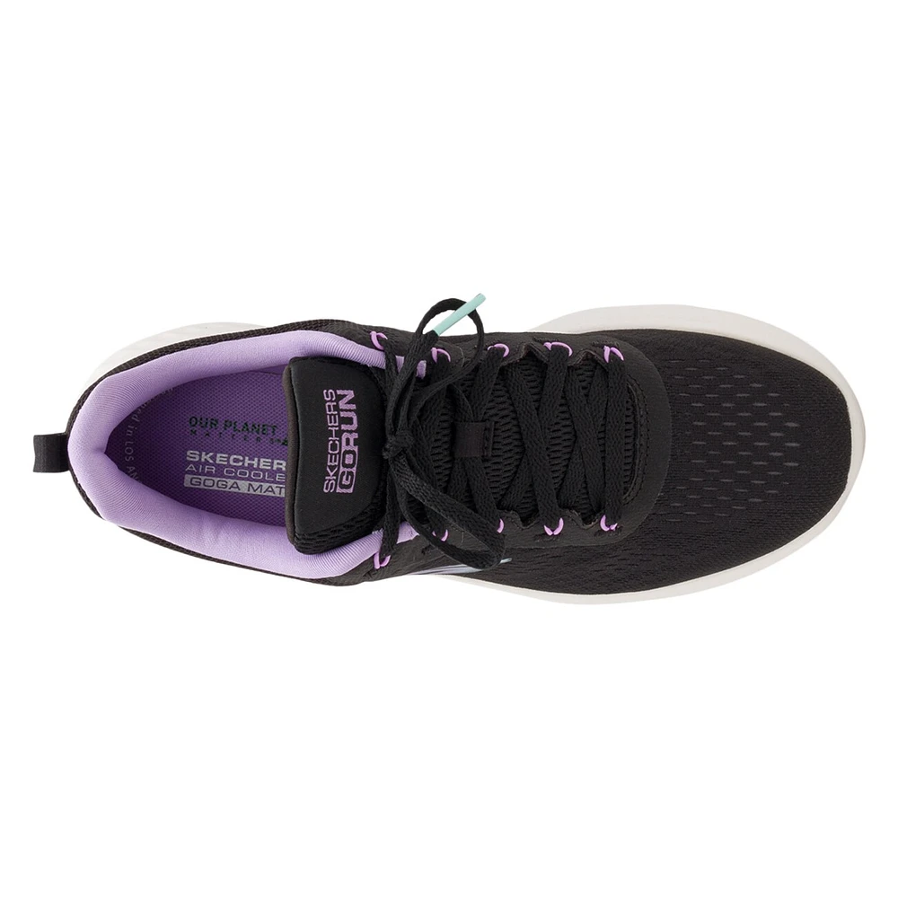 Women's Go Run Lite Running Shoe