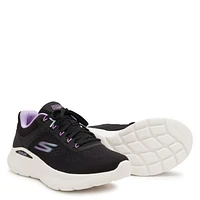 Women's Go Run Lite Running Shoe