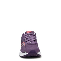 Women's Cohesion 17 Running Shoe