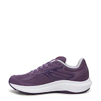 Women's Cohesion 17 Running Shoe