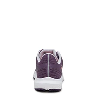 Women's Cohesion 17 Running Shoe