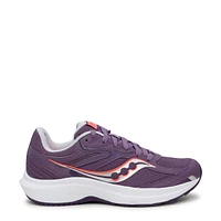 Women's Cohesion 17 Running Shoe