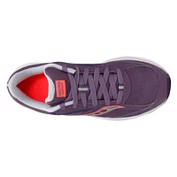 Women's Cohesion 17 Running Shoe