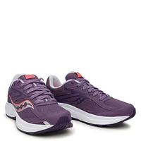 Women's Cohesion 17 Running Shoe