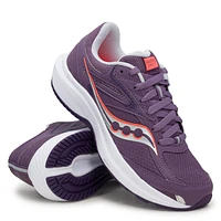 Women's Cohesion 17 Running Shoe