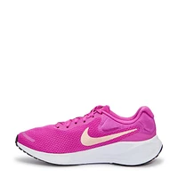 Women's Revolution 7 Running Shoe