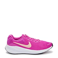 Women's Revolution 7 Running Shoe