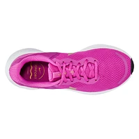 Women's Revolution 7 Running Shoe