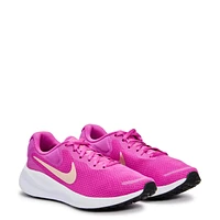 Women's Revolution 7 Running Shoe