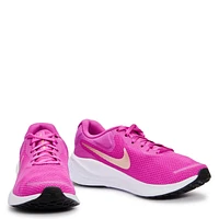 Women's Revolution 7 Running Shoe