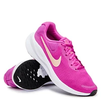 Women's Revolution 7 Running Shoe