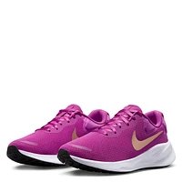 Women's Revolution 7 Running Shoe